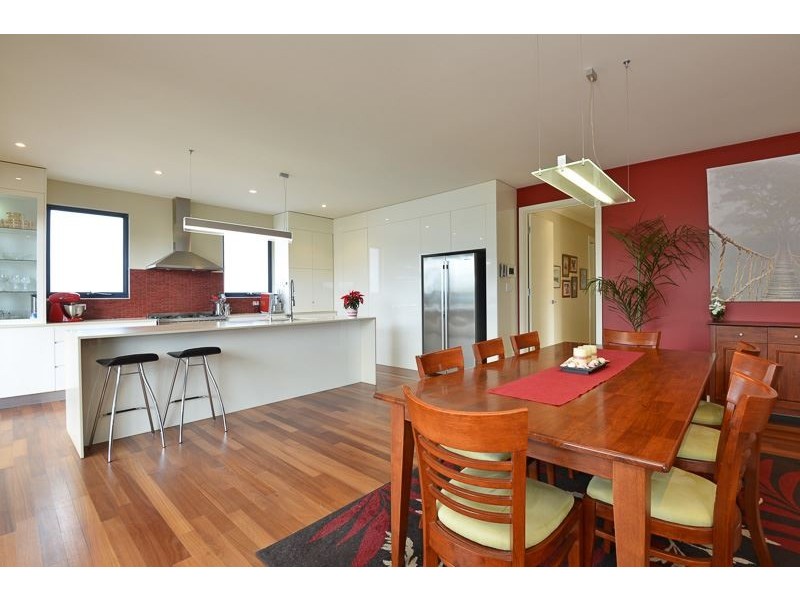 11 Harwood Close, Encounter Bay SA 5211