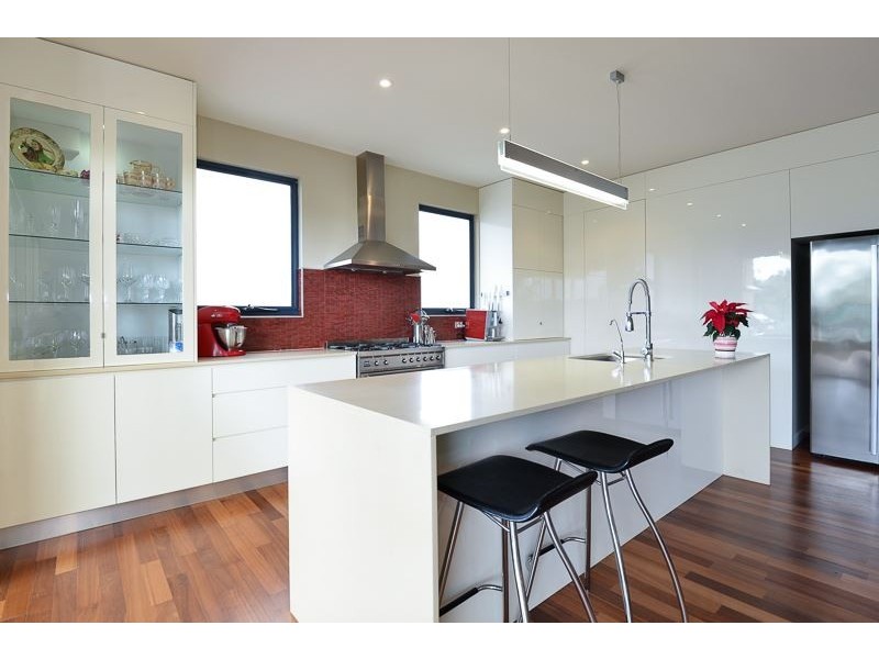 11 Harwood Close, Encounter Bay SA 5211