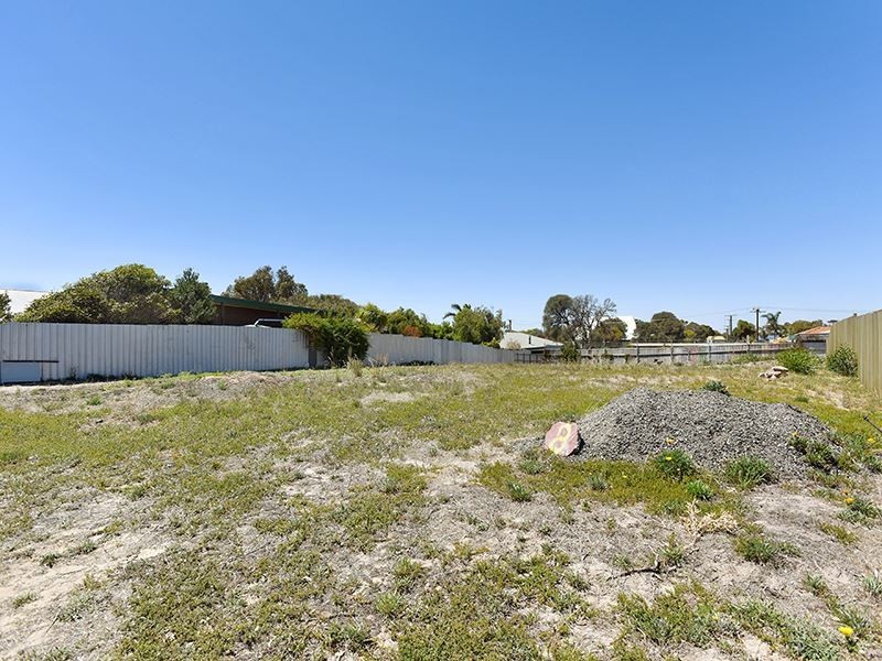 8 Lacrington Street, Goolwa Beach SA 5214