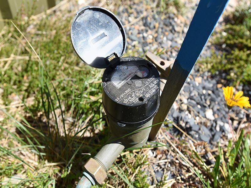 8 Lacrington Street, Goolwa Beach SA 5214