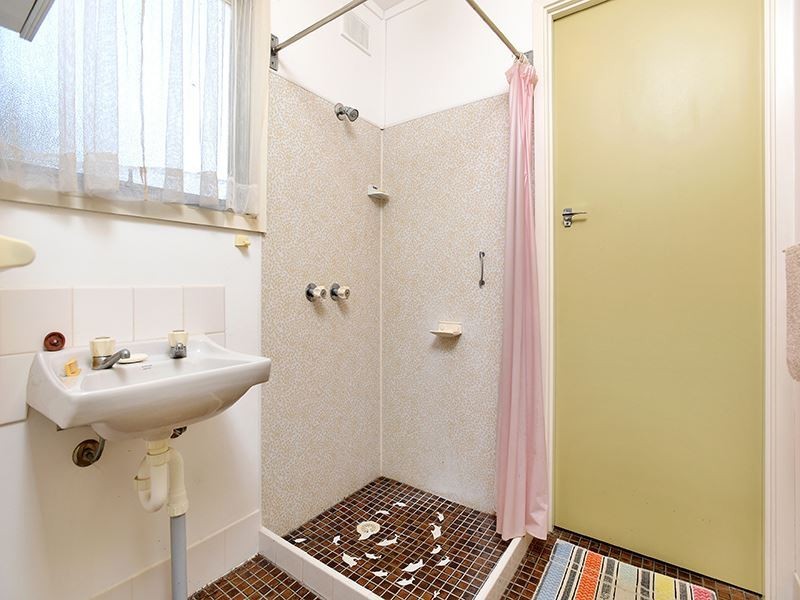 10 Sunman Street, Goolwa Beach SA 5214