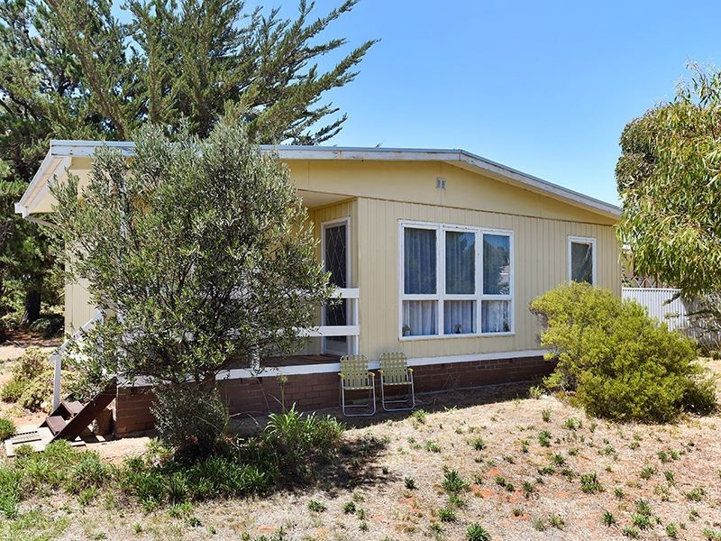 10 Sunman Street, Goolwa Beach SA 5214