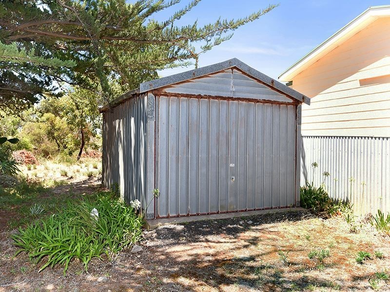 10 Sunman Street, Goolwa Beach SA 5214