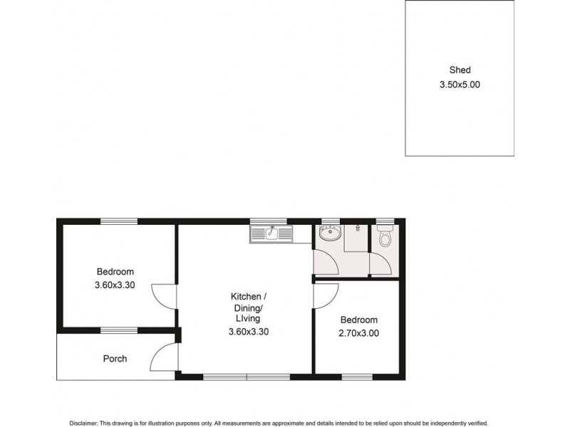 10 Sunman Street, Goolwa Beach SA 5214