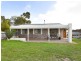 15 James Avenue, Victor Harbor SA 5211