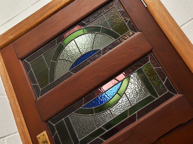 15 James Avenue, Victor Harbor SA 5211