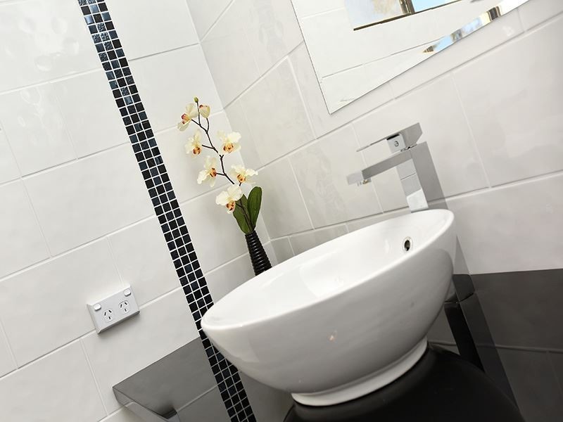 15 James Avenue, Victor Harbor SA 5211