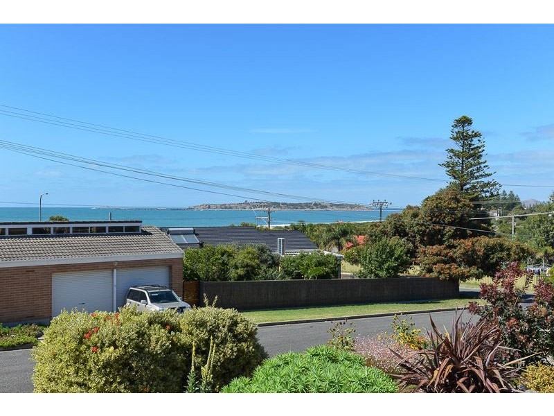 39 The Crescent, Mccracken SA 5211