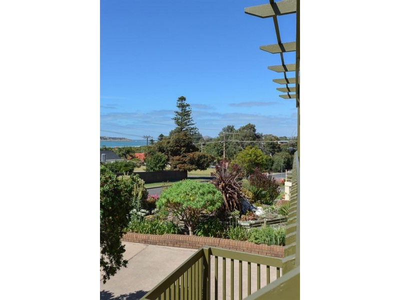 39 The Crescent, Mccracken SA 5211