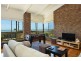 39 The Crescent, Mccracken SA 5211