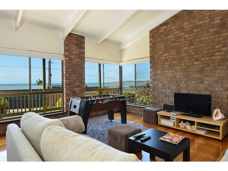 39 The Crescent, Mccracken SA 5211