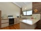 39 The Crescent, Mccracken SA 5211