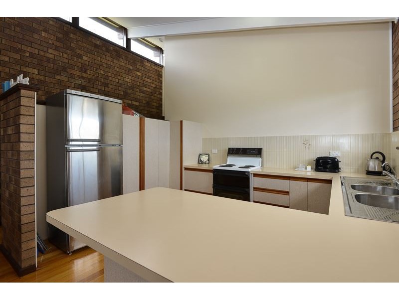 39 The Crescent, Mccracken SA 5211