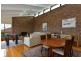 39 The Crescent, Mccracken SA 5211