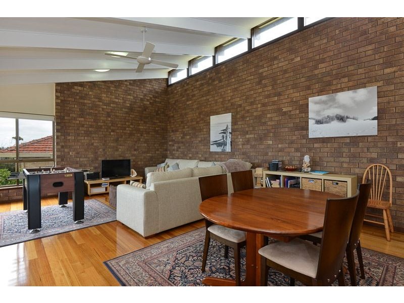 39 The Crescent, Mccracken SA 5211