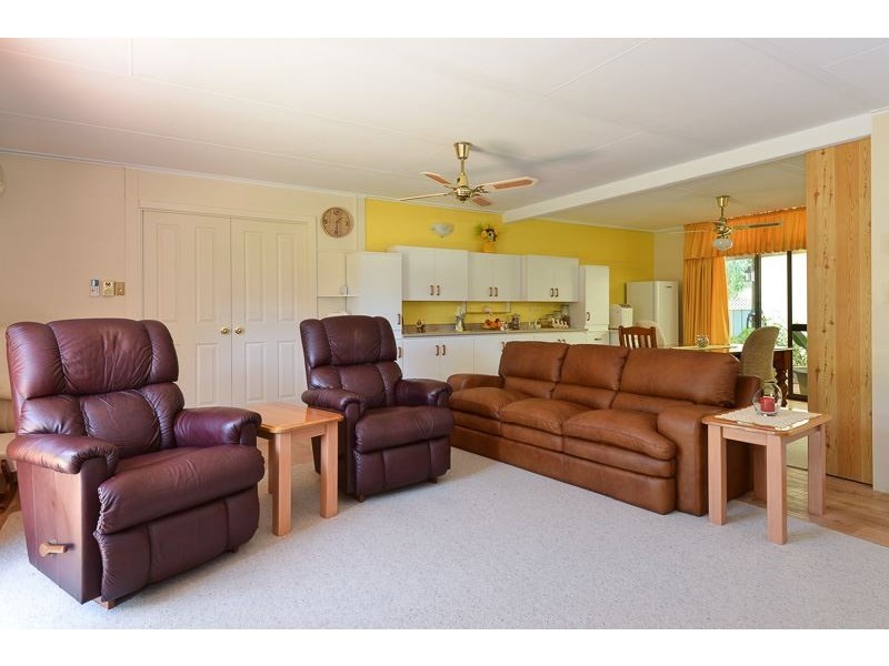 95 Cudmore Road, Mccracken SA 5211