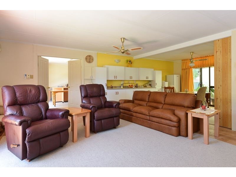 95 Cudmore Road, Mccracken SA 5211