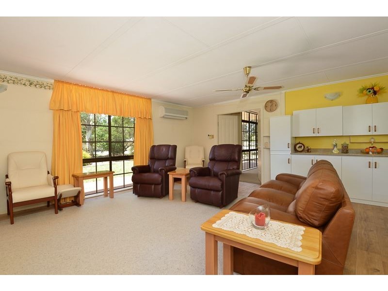 95 Cudmore Road, Mccracken SA 5211