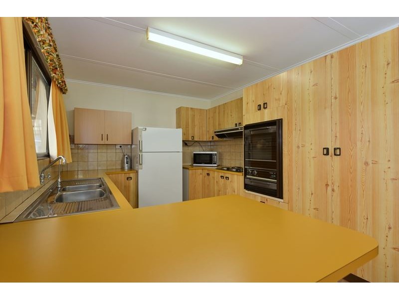 95 Cudmore Road, Mccracken SA 5211