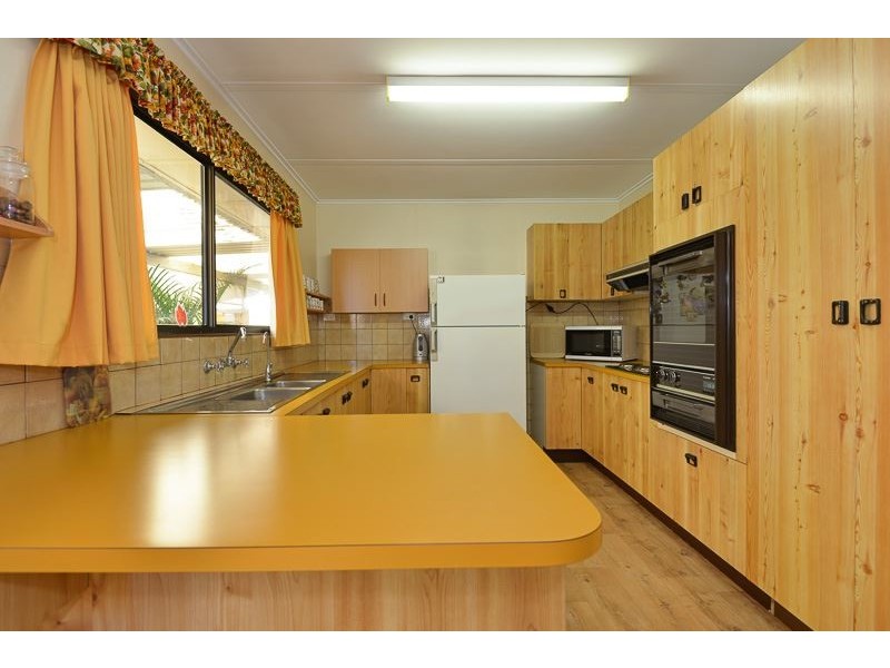 95 Cudmore Road, Mccracken SA 5211