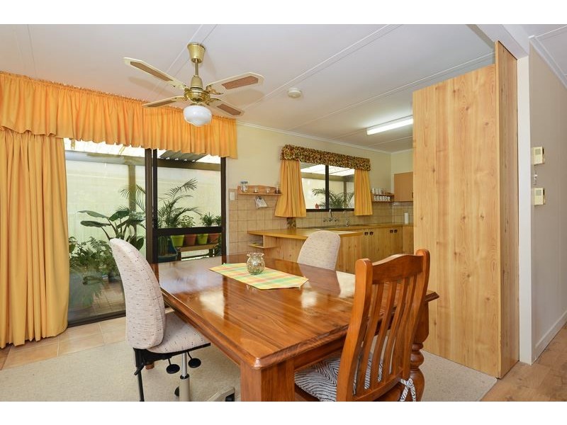 95 Cudmore Road, Mccracken SA 5211