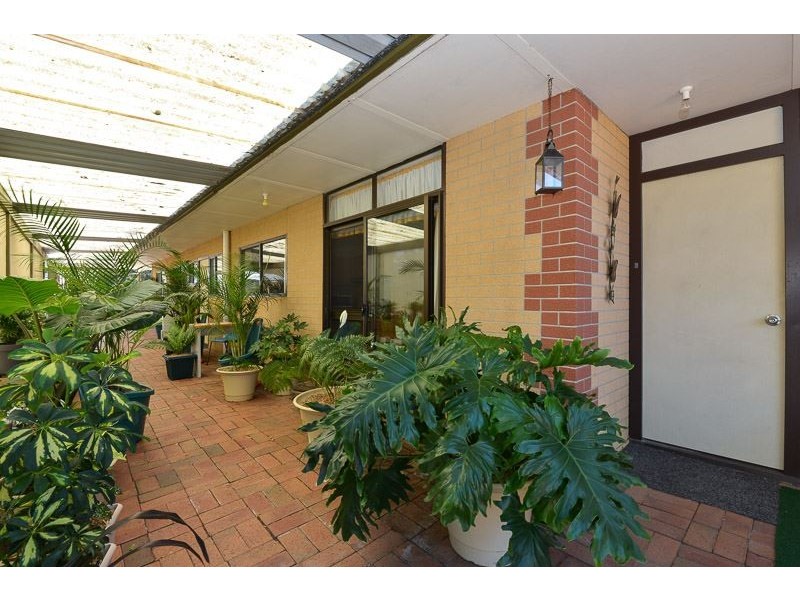 95 Cudmore Road, Mccracken SA 5211