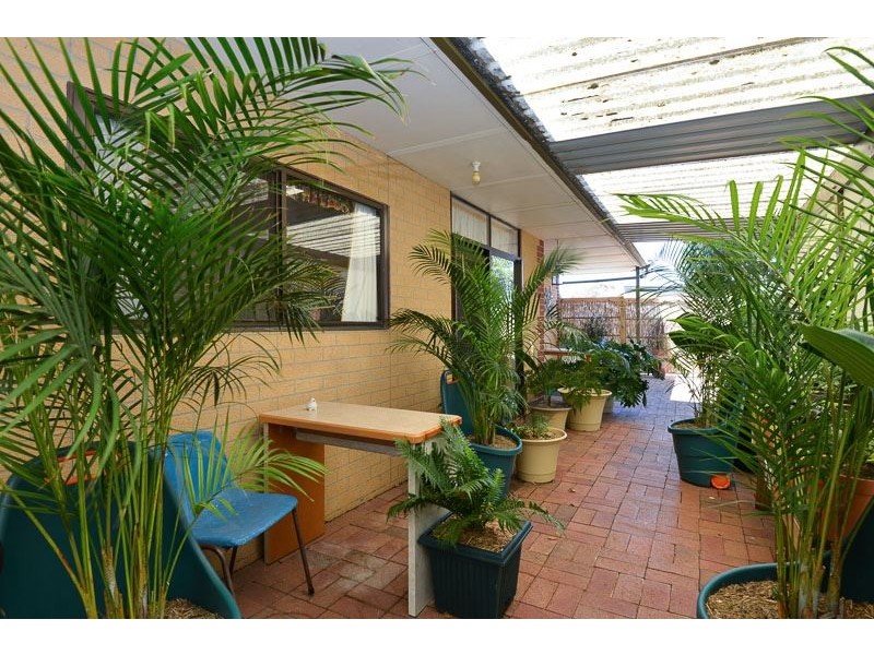 95 Cudmore Road, Mccracken SA 5211