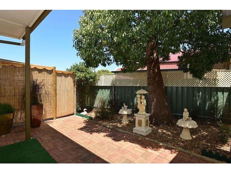 95 Cudmore Road, Mccracken SA 5211