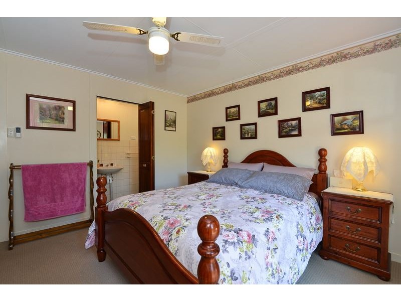 95 Cudmore Road, Mccracken SA 5211