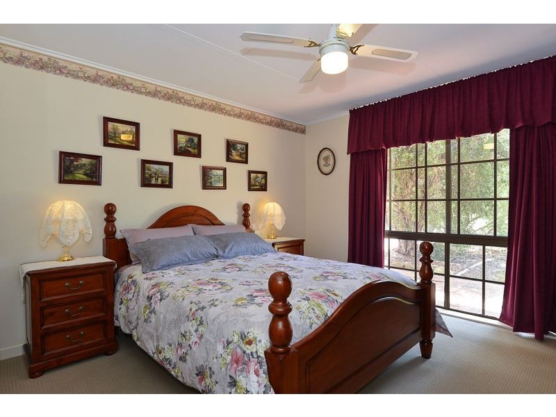 95 Cudmore Road, Mccracken SA 5211