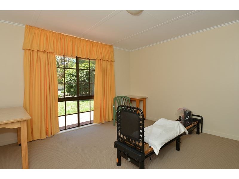 95 Cudmore Road, Mccracken SA 5211