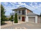 97 Battye Road, Encounter Bay SA 5211