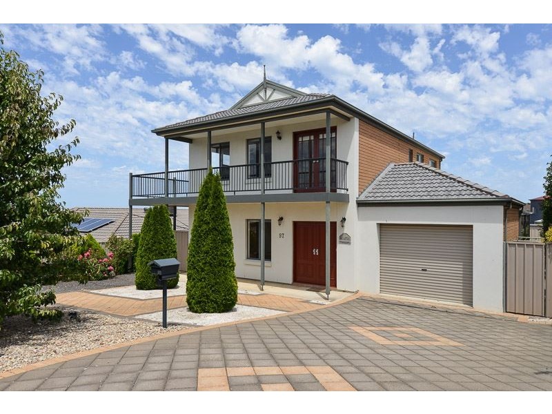 97 Battye Road, Encounter Bay SA 5211