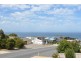 97 Battye Road, Encounter Bay SA 5211