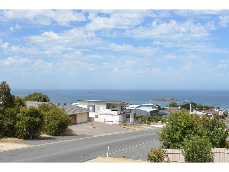 97 Battye Road, Encounter Bay SA 5211