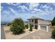 97 Battye Road, Encounter Bay SA 5211