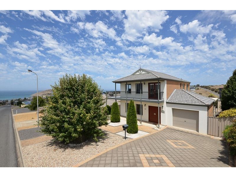 97 Battye Road, Encounter Bay SA 5211