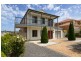 97 Battye Road, Encounter Bay SA 5211