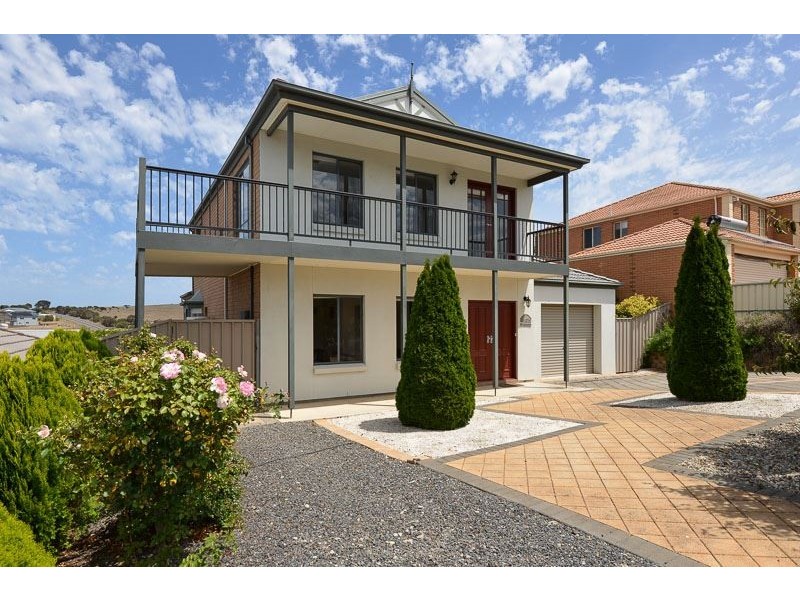 97 Battye Road, Encounter Bay SA 5211