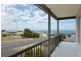 97 Battye Road, Encounter Bay SA 5211