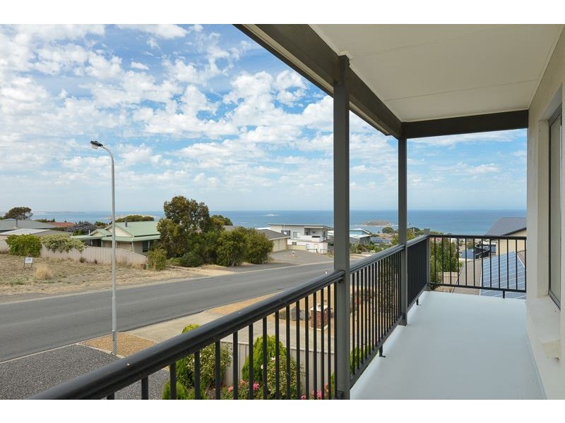 97 Battye Road, Encounter Bay SA 5211
