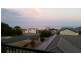 97 Battye Road, Encounter Bay SA 5211