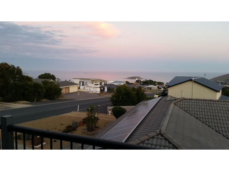 97 Battye Road, Encounter Bay SA 5211