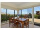 97 Battye Road, Encounter Bay SA 5211