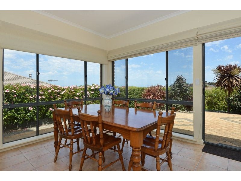 97 Battye Road, Encounter Bay SA 5211