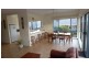 97 Battye Road, Encounter Bay SA 5211