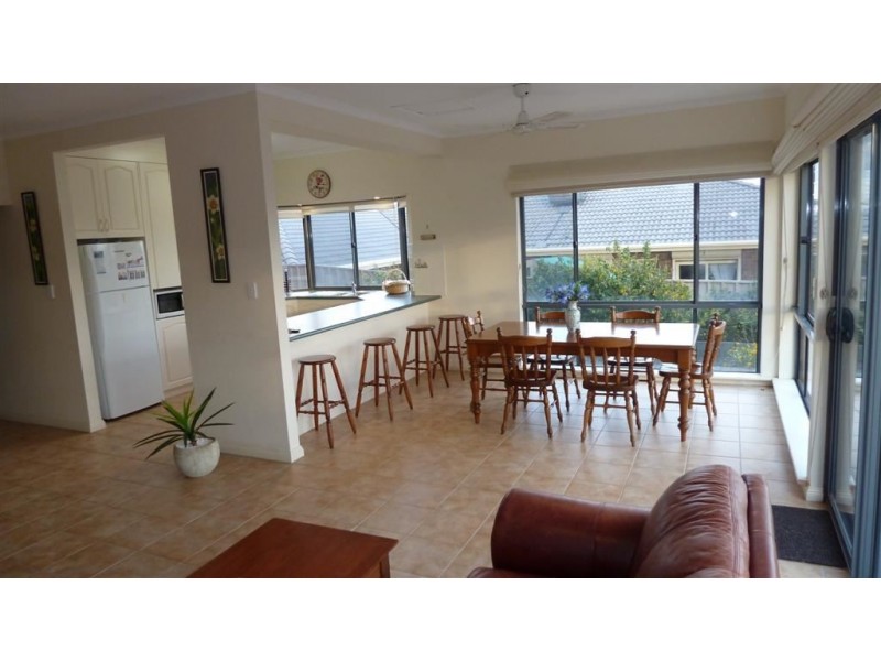 97 Battye Road, Encounter Bay SA 5211