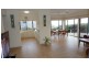 97 Battye Road, Encounter Bay SA 5211