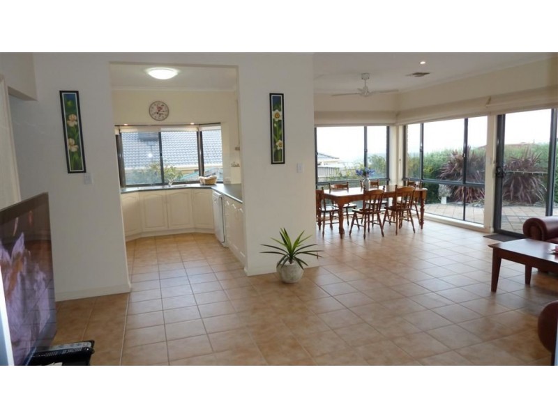 97 Battye Road, Encounter Bay SA 5211