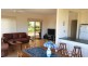 97 Battye Road, Encounter Bay SA 5211
